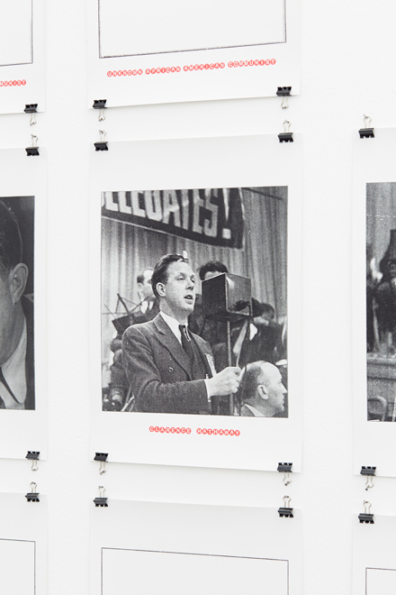 Horelli_The Yokinen Trial(4)_2014_Ausstellungsansicht_Ausschnitt.jpg